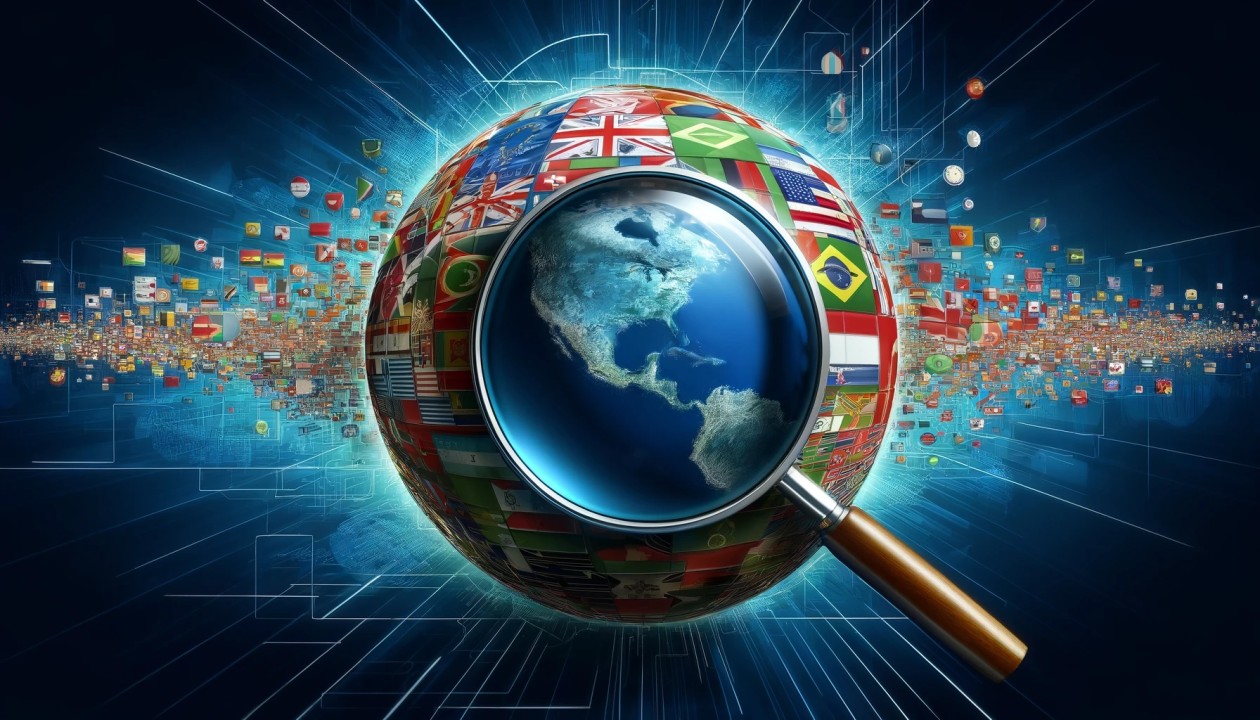 Keyword Research Analysis