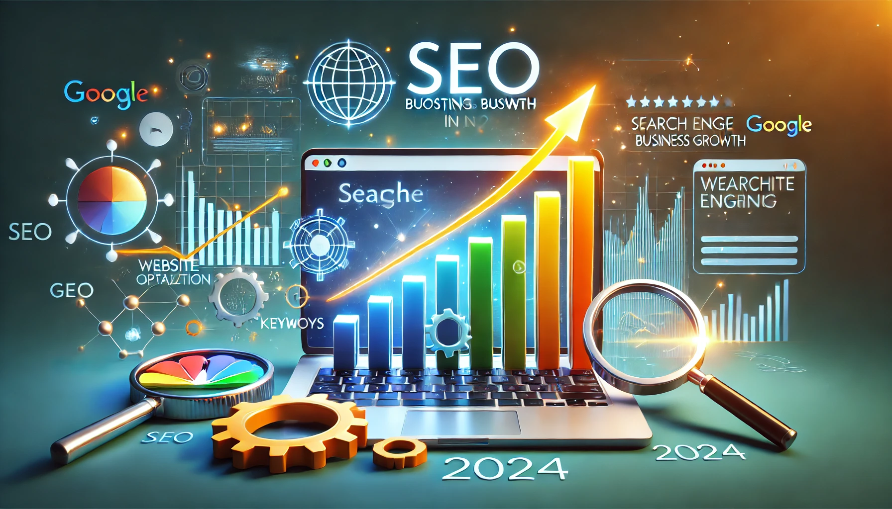 On-Page SEO Techniques