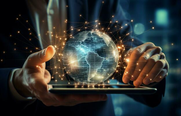 Technical SEO Audits