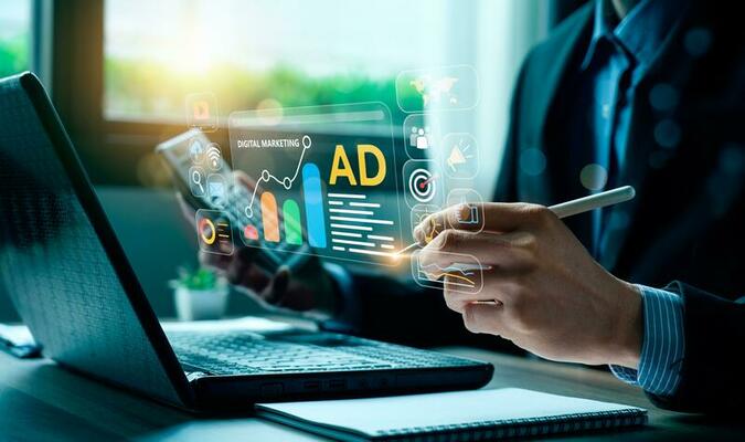 Content Marketing for Social Media